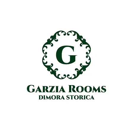 Garzia - Dimora Storica Frühstückspension Cagliari