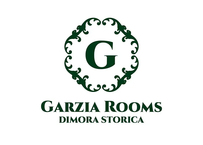 Garzia - Dimora Storica Bed & Breakfast Cagliari